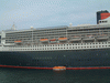 Queen Mary 2(36)