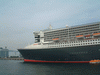 Queen Mary 2(37)