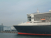 Queen Mary 2(38)