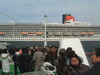 Queen Mary 2(39)
