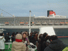 Queen Mary 2(40)