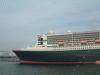 Queen Mary 2(41)