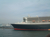 Queen Mary 2(42)