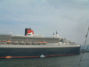Queen Mary 2(43)