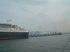 Queen Mary 2(44)