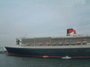 Queen Mary 2(46)
