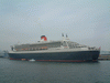 Queen Mary 2(48)