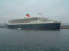 Queen Mary 2(49)
