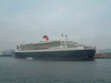 Queen Mary 2(50)