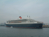 Queen Mary 2(51)
