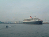 Queen Mary 2(52)