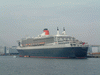 Queen Mary 2(53)