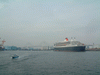 Queen Mary 2(54)