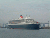 Queen Mary 2(55)