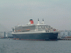 Queen Mary 2(57)