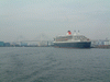 Queen Mary 2(58)