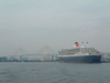 Queen Mary 2(59)