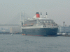 Queen Mary 2(62)