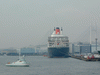 Queen Mary 2(65)