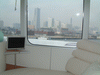 ナッチャンWorldから眺める横浜港の風景(4)