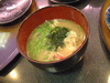 回転寿司で夕飯(6)