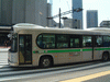 都バスS-1系統 都営両国駅前行き(2)／東京駅丸の内北口バス停