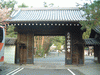 南禅寺(1)