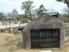 姫路城(3)