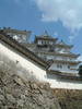 姫路城(76)