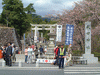 武田神社(4)