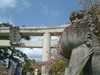 武田神社(26)