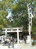武田神社(33)