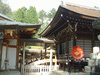 武田神社(38)