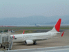 JAL1842 sƏoANA@(2)^`