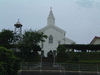 水ノ浦教会(1)