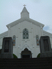 水ノ浦教会(2)