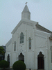 水ノ浦教会(3)