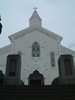 水ノ浦教会(4)