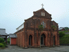 楠原教会(2)