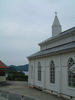 水ノ浦教会(5)