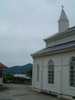 水ノ浦教会(6)