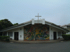 三井楽カトリック教会(3)
