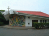三井楽カトリック教会(4)