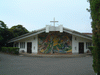 三井楽カトリック教会(5)