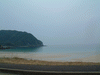 高浜海水浴場(5)