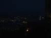 稲佐山の夜景(3)