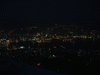 稲佐山の夜景(5)