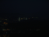 稲佐山の夜景(6)