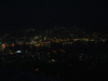 稲佐山の夜景(9)