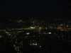 稲佐山の夜景(10)